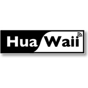 Picture-Taker-yMural